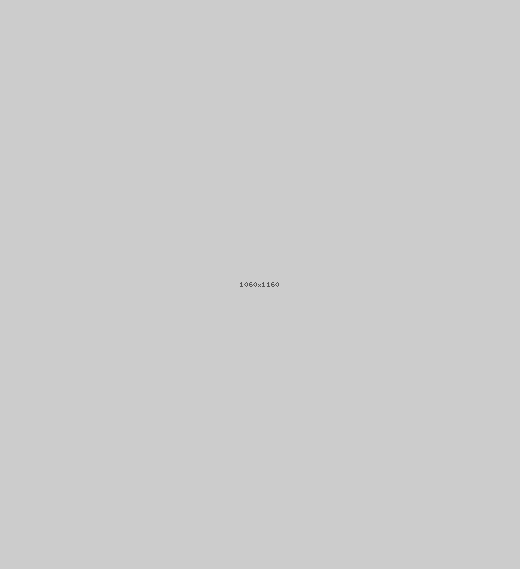 OnePlus 7 (Mirror Grey, 6GB RAM, 128GB Storage) OnePlus 7 (Mirror Grey, 6GB RAM, 128GB Storage)